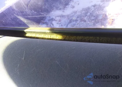 1993 Ford F150 z USA, uszkodzony, nr VIN 2FTEF15Y4PCA37077